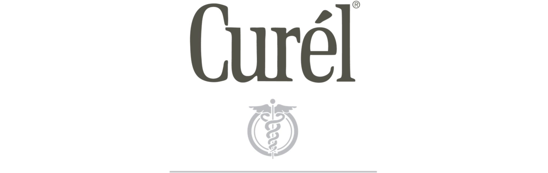 Curel