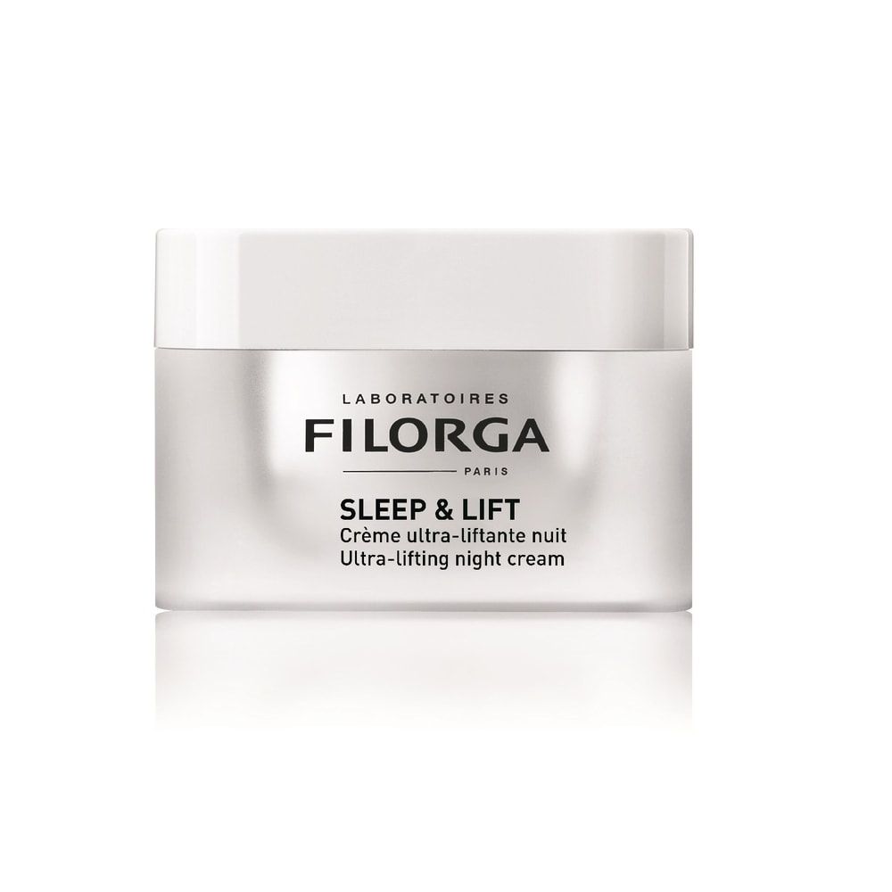 Filorga - Sleep & Lift crème ultra liftante nuit - 50ml