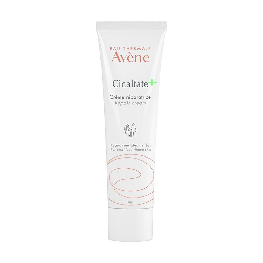 Avène - Cicalfate+ crème réparatrice protectrice
