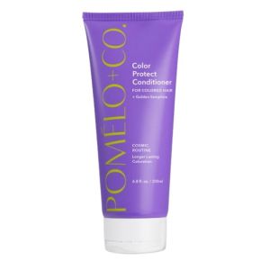 Pomélo+Co - Color Protect shampoing - 200ml