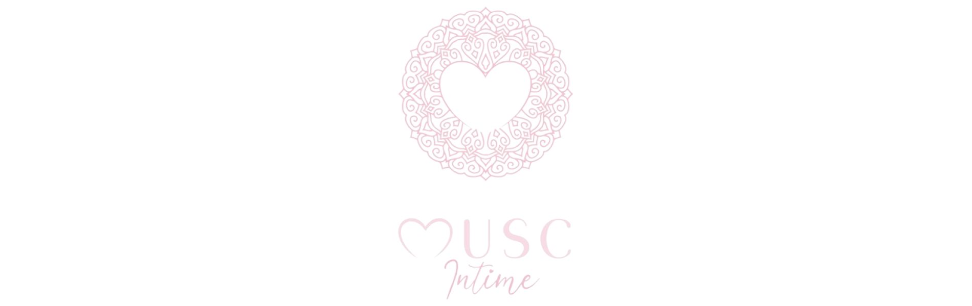 Musc Intime