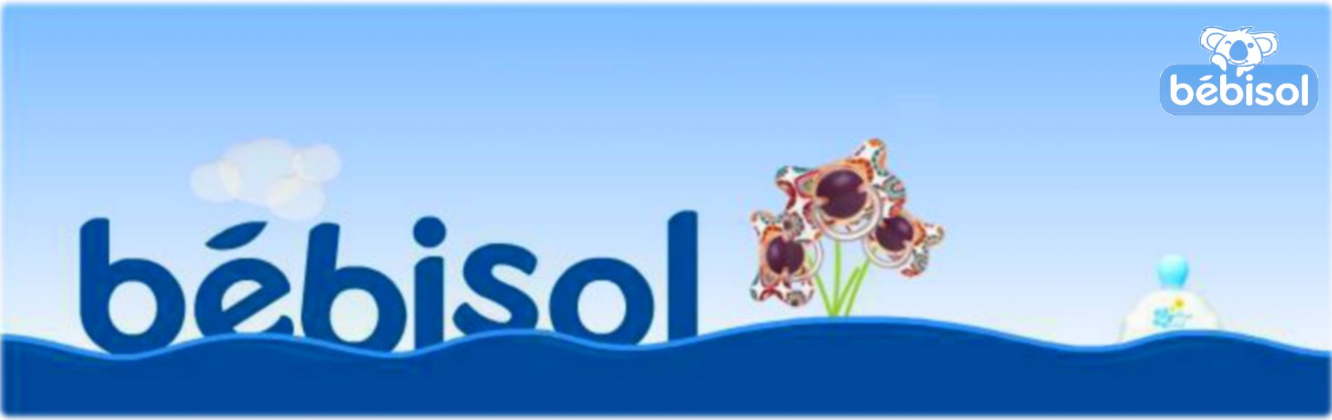 Bébisol