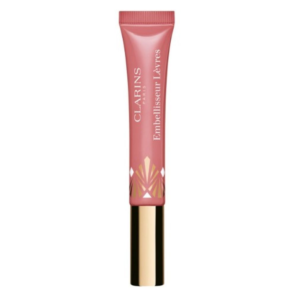 Clarins - Lip perfector 19 - 12ml