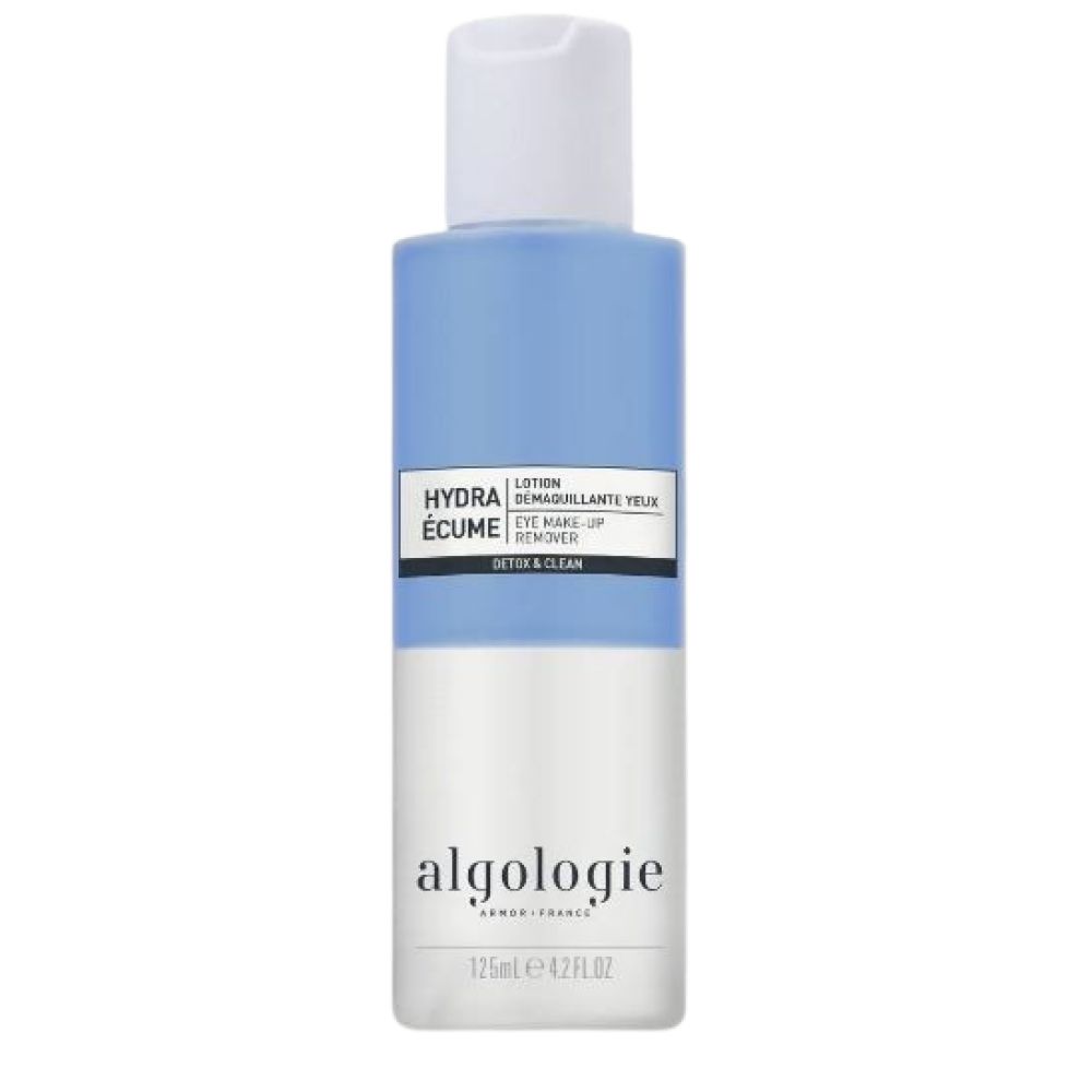 Algologie - Lotion démaquillante yeux - 125ml