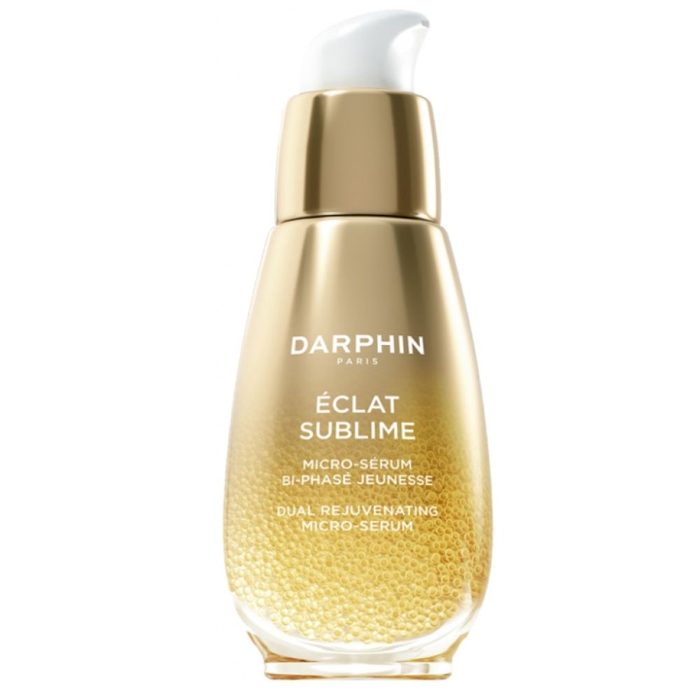 Darphin - Eclat sublime - 50ml