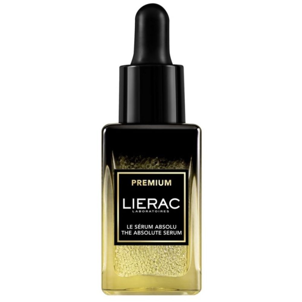 Lierac - Premium le sérum absolu - 30mL