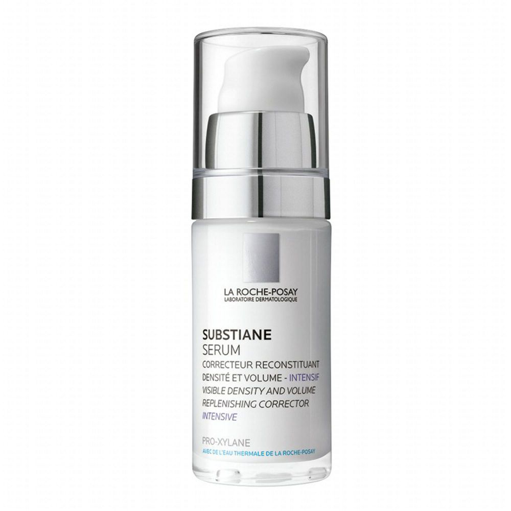 La Roche-posay - Substiane sérum correcteur reconstituant - 30 ml