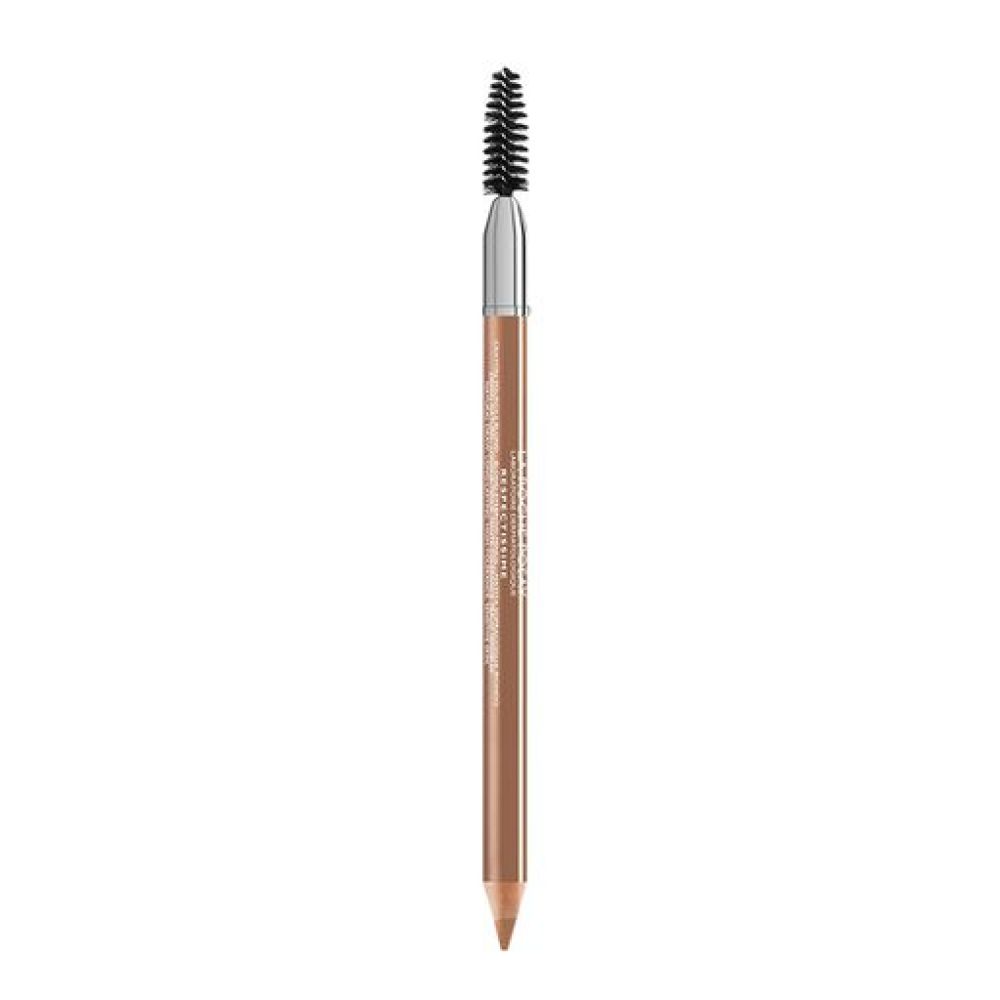 Roche-Posay - Toleriane crayon sourcils blond - 1.3g