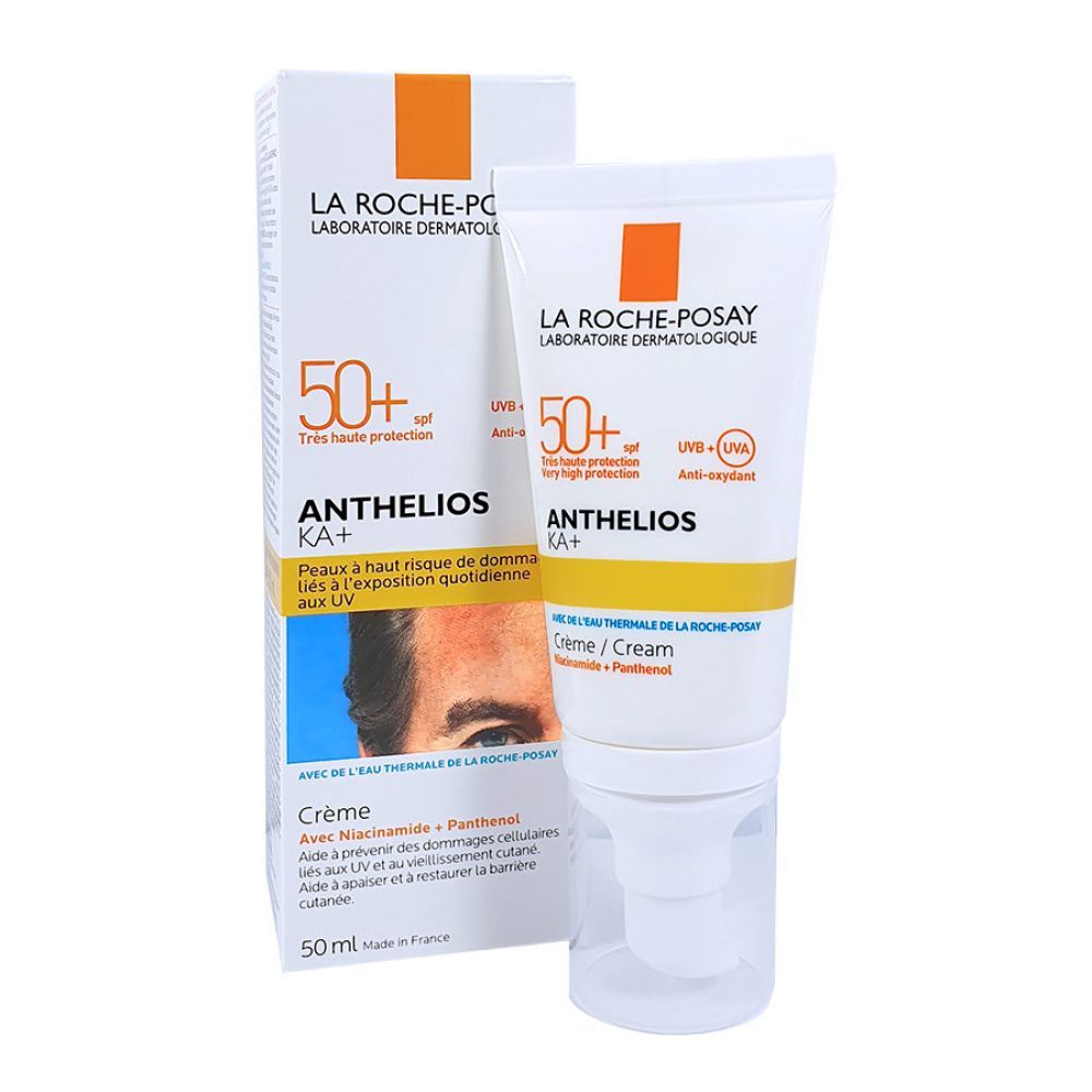 Антгелиос. Антгелиос крем SPF 50+. Anthelios 50+ la Roche-Posay 50 мл. Anthelios 100 ka солнцезащитный крем. La Roche Posay Anthelios 100ka+ Cream.