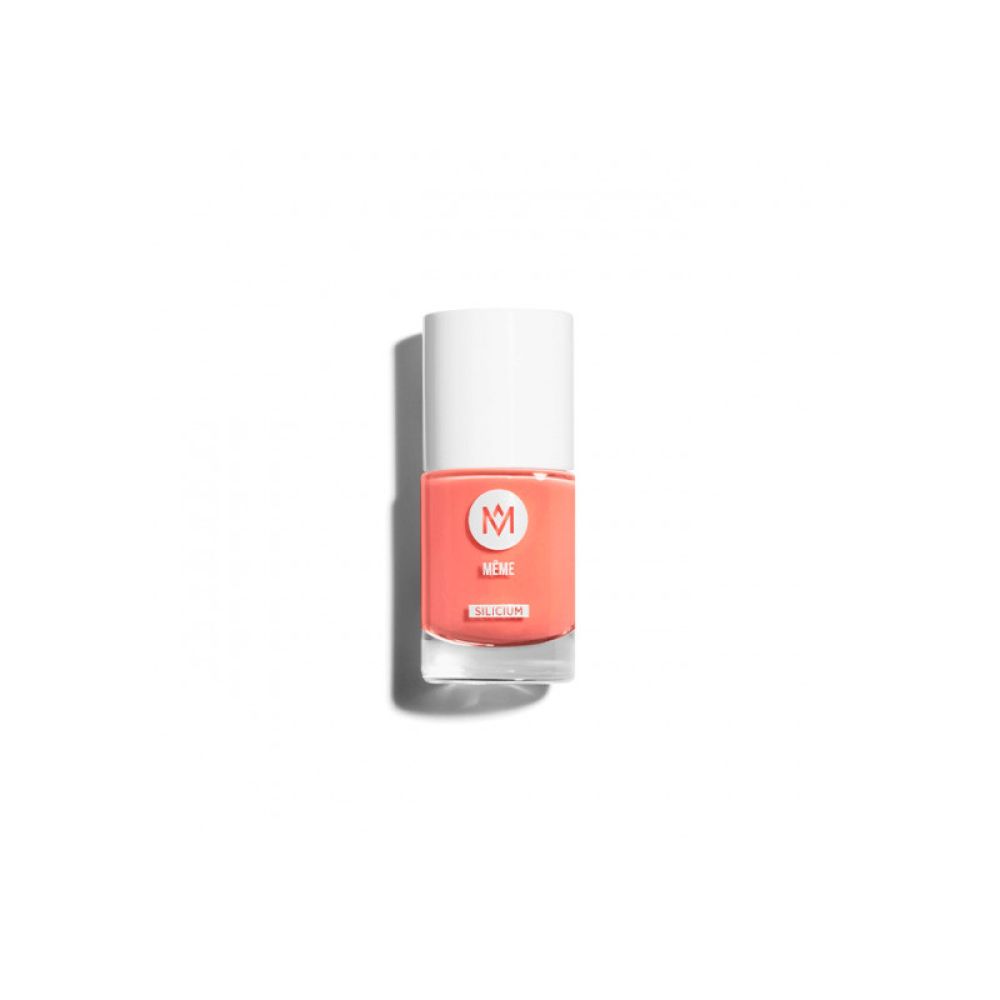 Même - Vernis silicium Julie 16 - 10ml