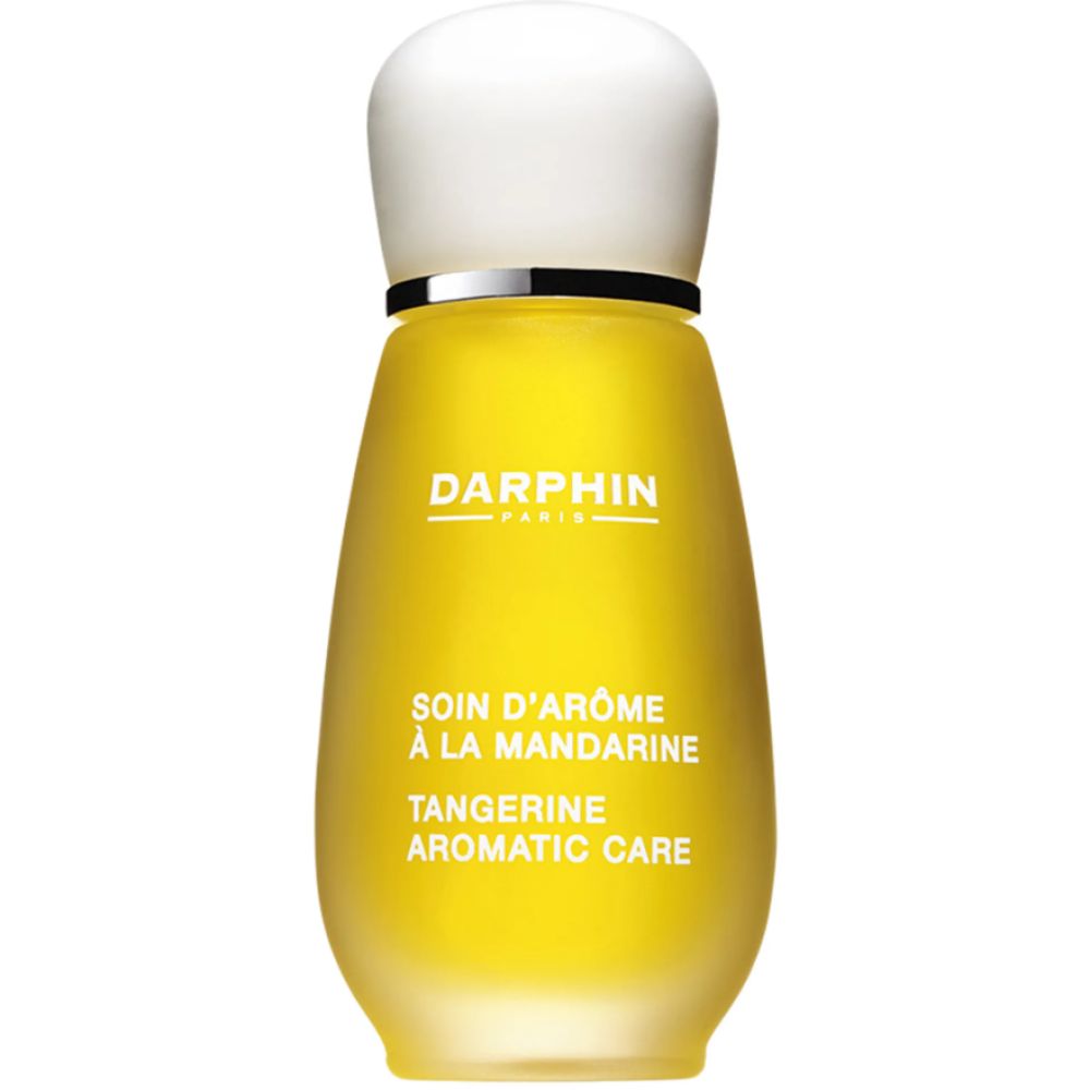 Darphin - Essential Oil Elixir soin d'arôme à la camomille - 15ml