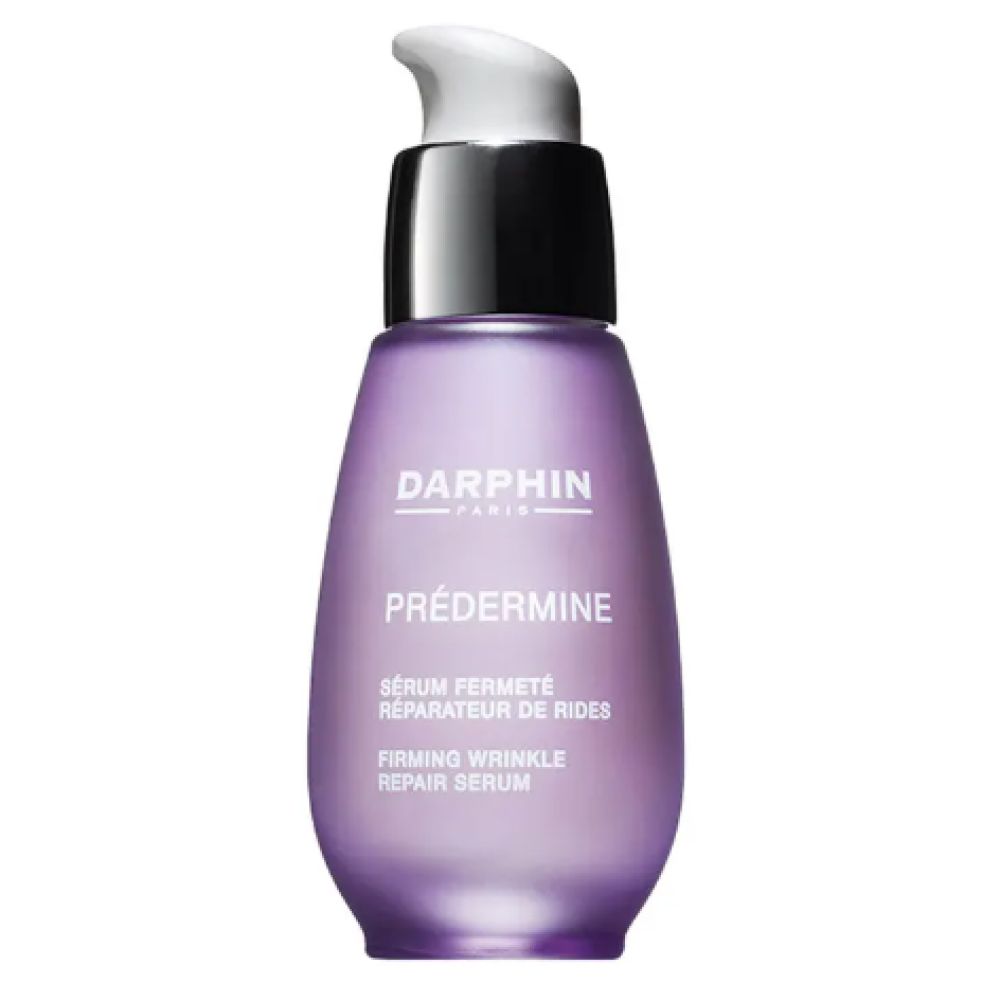 Darphin - Prédermine Sérum Réparateur De Rides - 30Ml