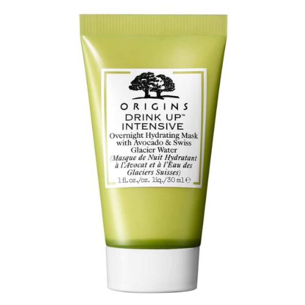 Origins - Masque de nuit hydratant - 30ml