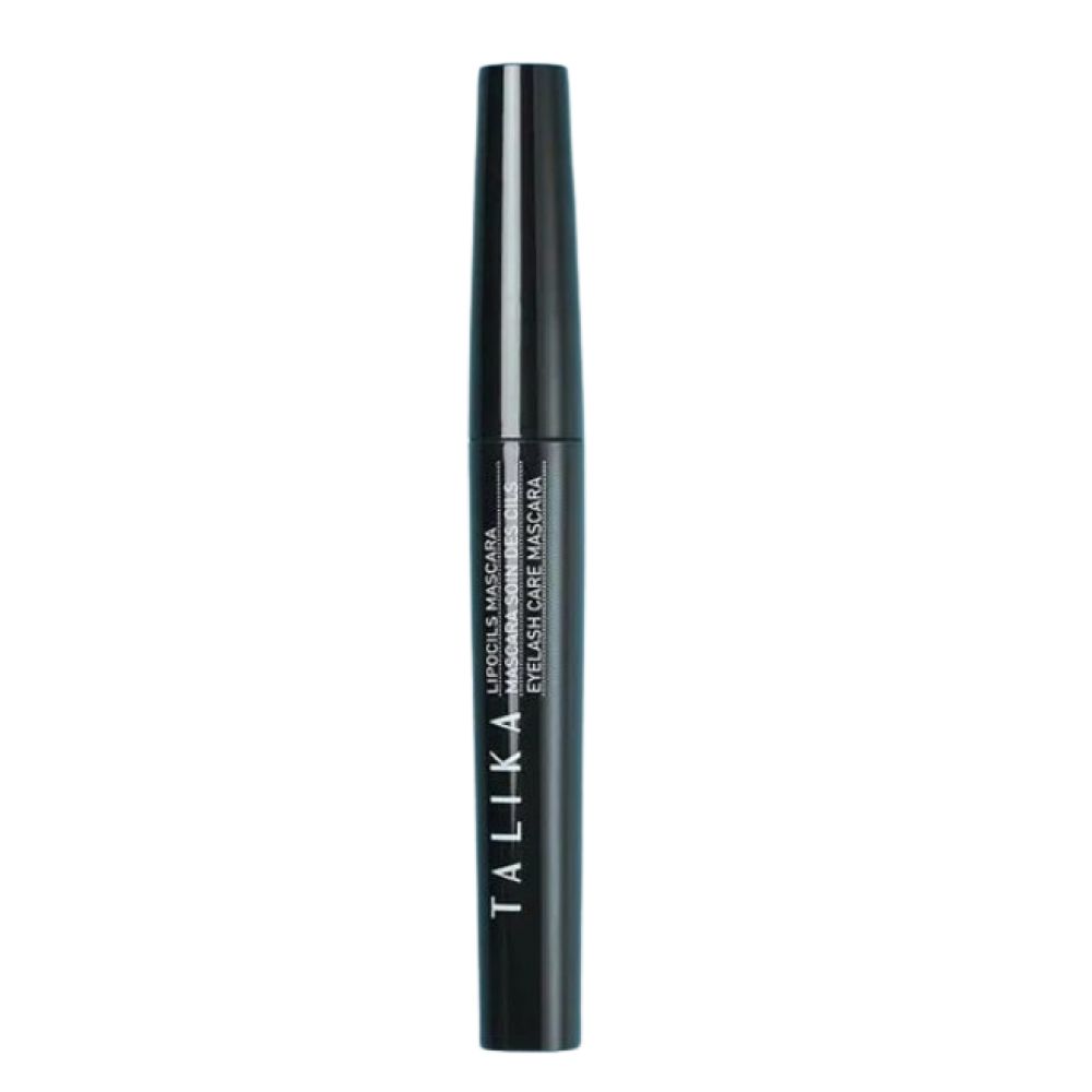 Talika - Lipocils mascara marron - 8.5ml