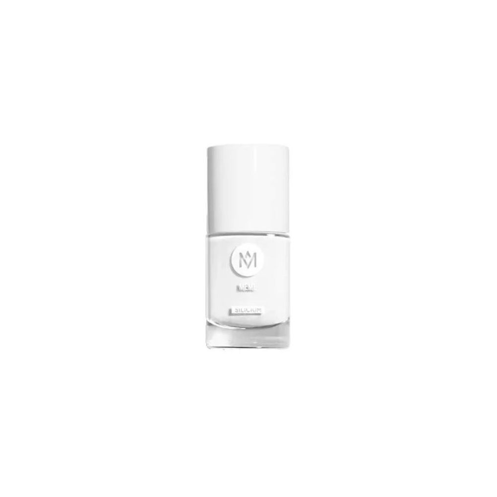 Même - Vernis silicium Lydie 13 - 10ml