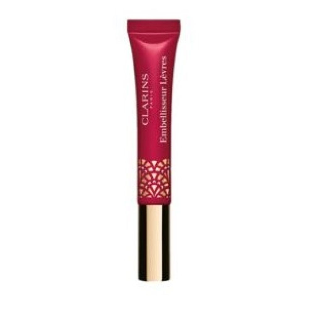 Clarins - Lip perfector 18 - 12ml