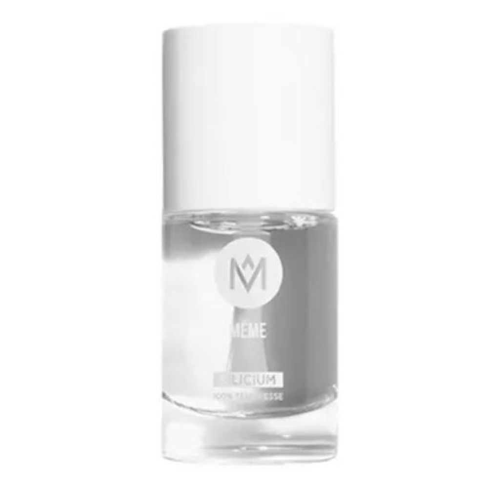 Même - Base protectrice au silicium - 10ml