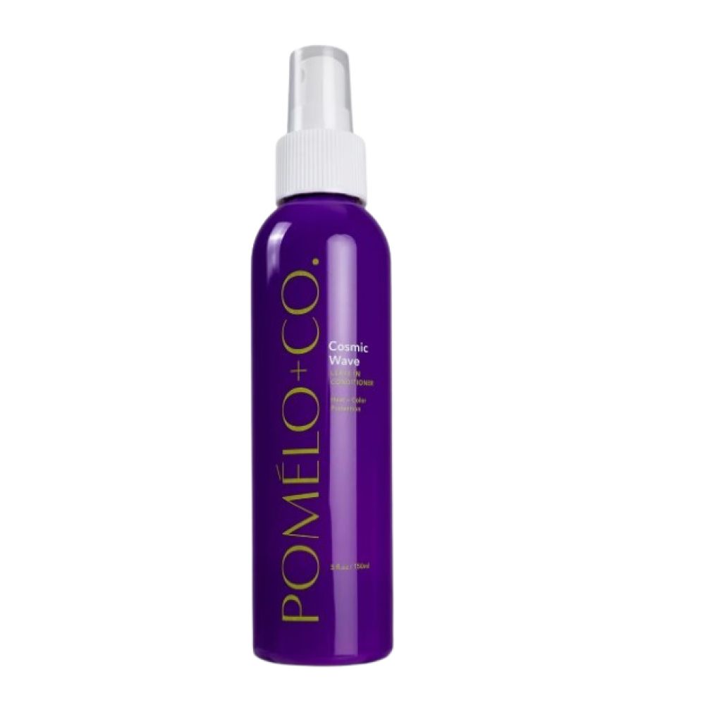 Pomélo+Co - Cosmic Wave spray sans rinçage - 150ml