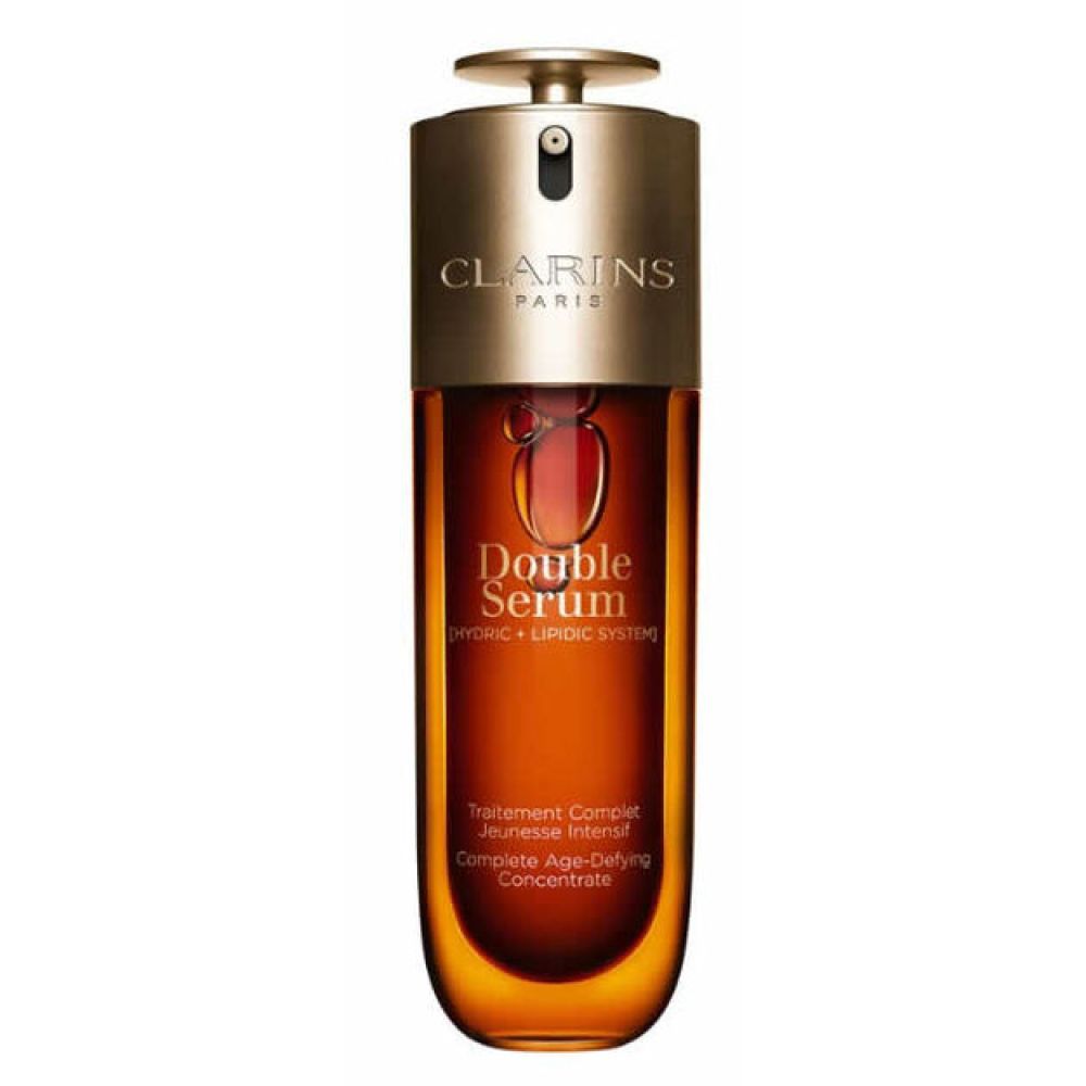 Clarins - Double sérum - 75ml