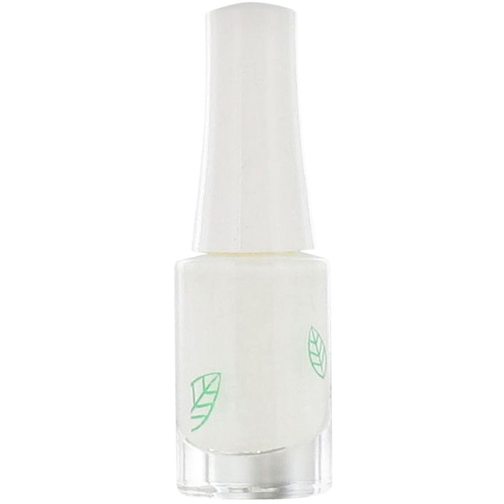 Innoxa - Vernis Good Nature Coton - 5ml