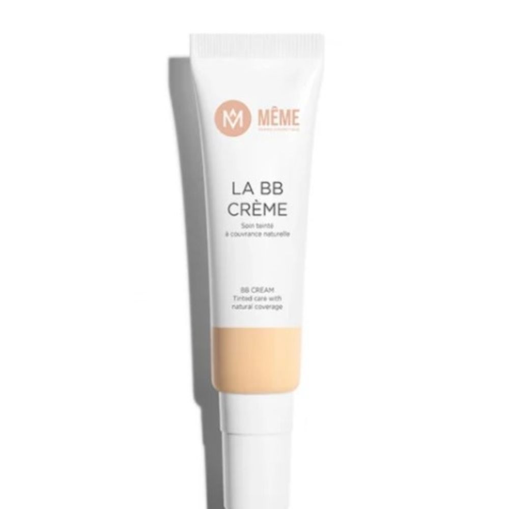 Même La BB crème 1 30ml