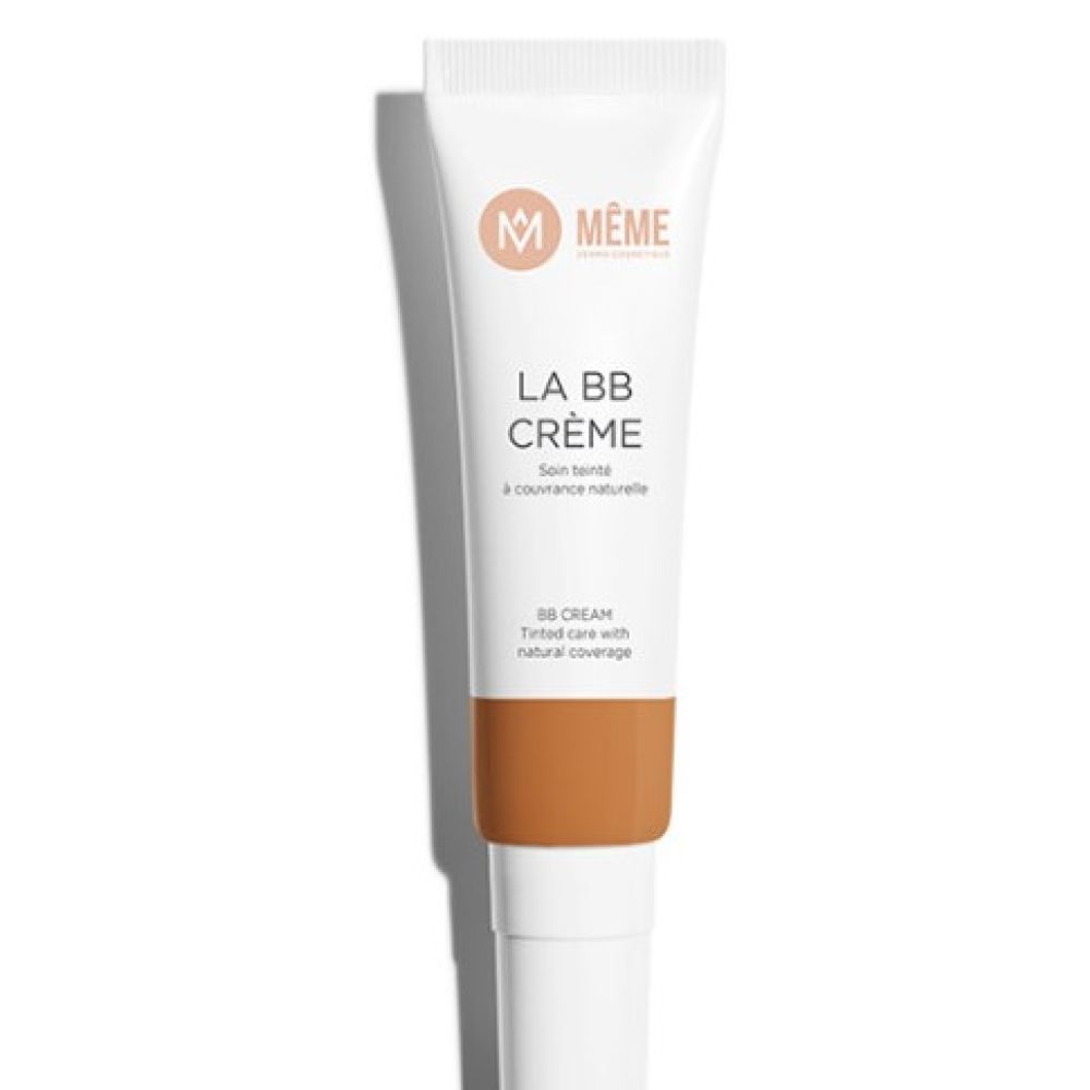 Même La BB crème 5 30ml