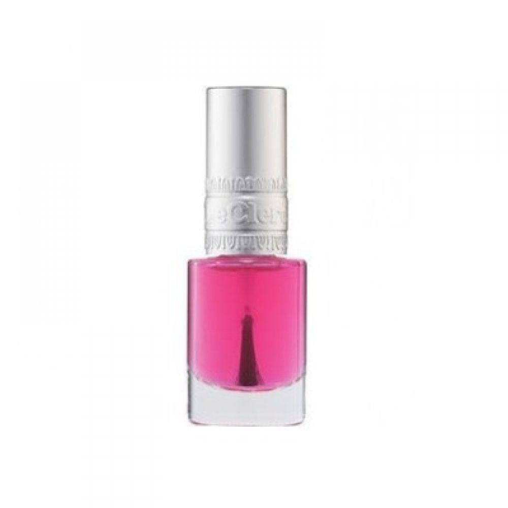 T. Leclerc - Vernis à ongles éclat lumière - 5ml