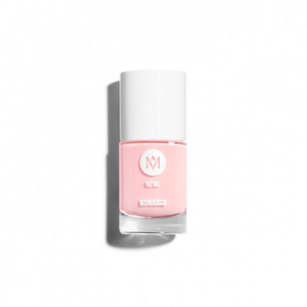 Même - Vernis silicium Cathy 14 - 10ml