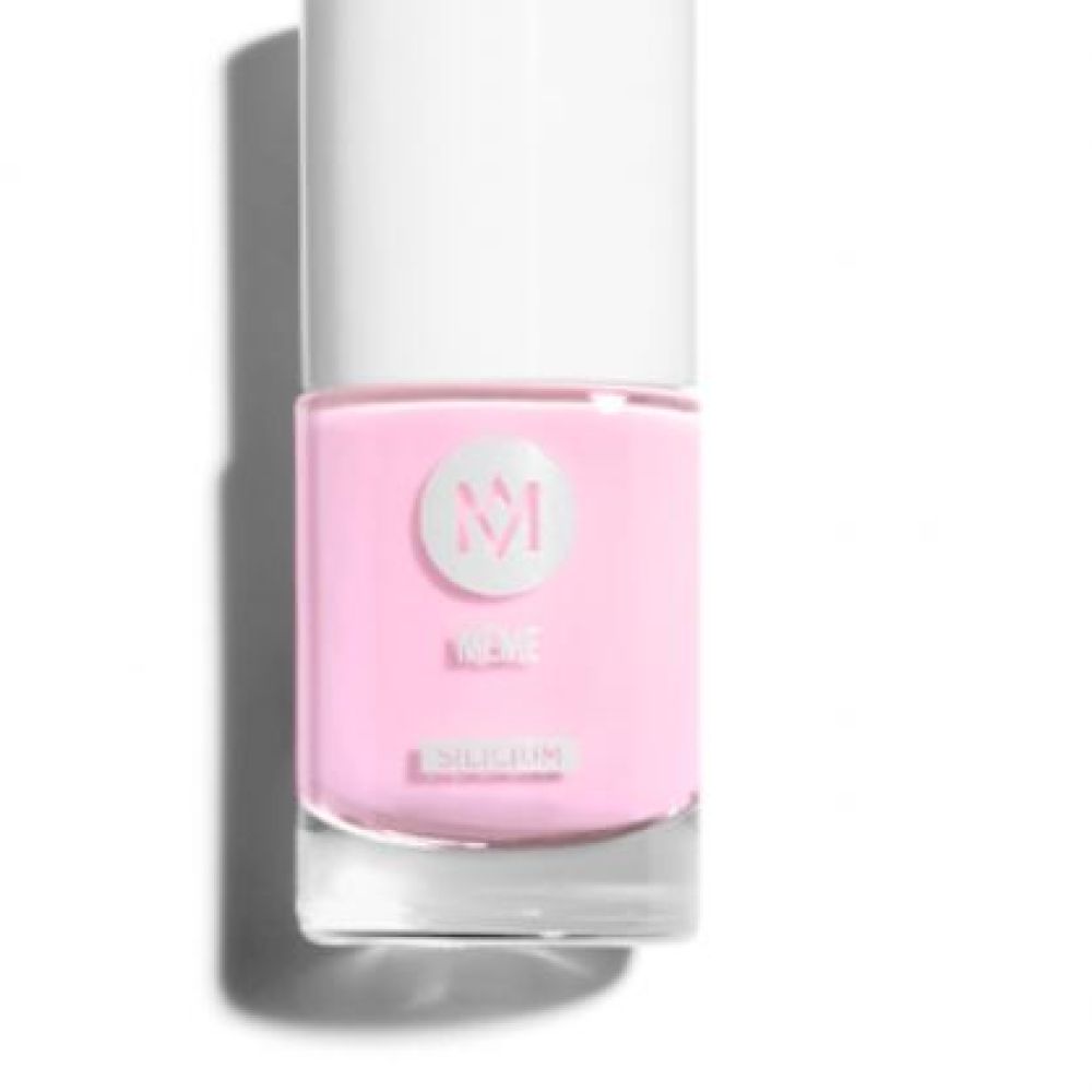 Même - Vernis silicium Emma 15 - 10ml