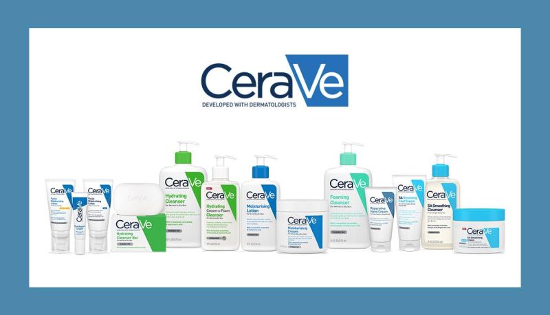 -1€ sur Cerave