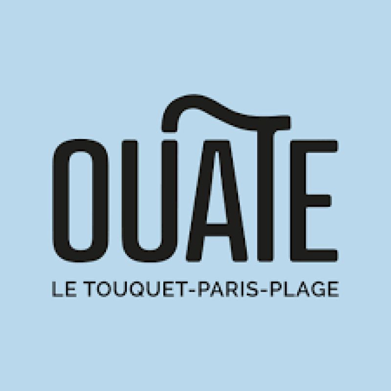 -30% sur Ouate.