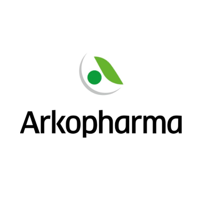 -20% sur Arkopharma.