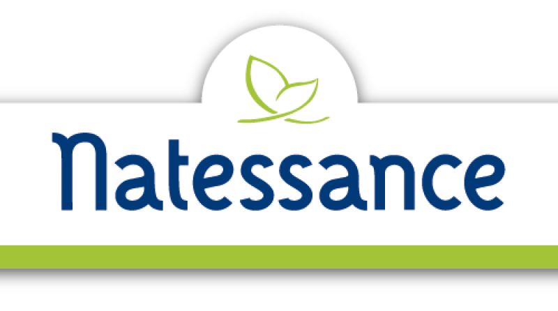 -25% sur  Natessance.