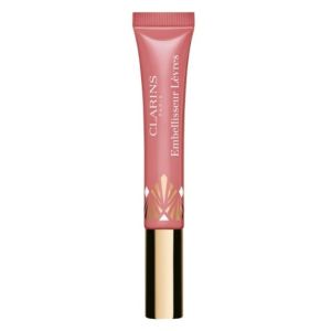 Clarins - Lip perfector 19 - 12ml