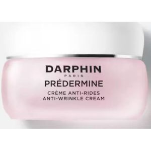 Darphin - Prédermine Crème Anti-Rides - 50Ml