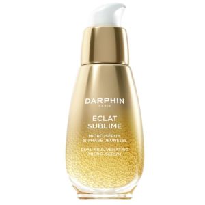 Darphin - Eclat sublime - 50ml