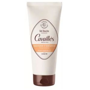 Rogé Cavaillès - Souvenir D'Enfance Peaux Sensibles - 200mL