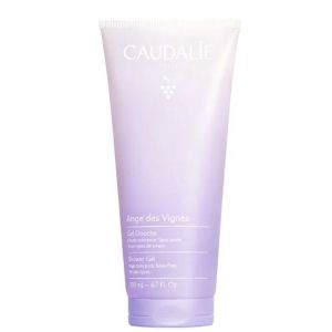 Caudalie - Gel douche Ange des Vignes  - 200ml