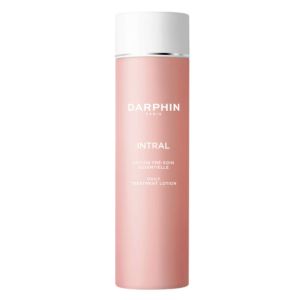 Darphin - Intral Lotion pré-soin essentielle - 150mL