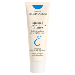 Embryolisse - Masque Hydratation Intense - 50ml