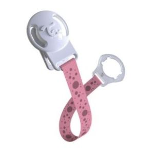 Twistshake Pacifier clip