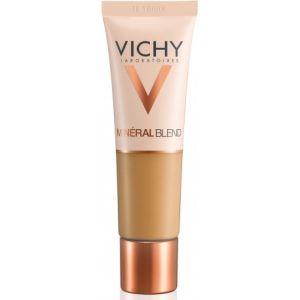 Vichy - Fond de teint Minéralblend - 30 ml