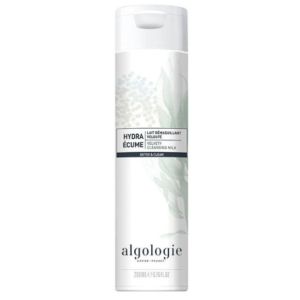 Algologie - Hydra Ecume Lotion Tonique Perfectrice - 200mL