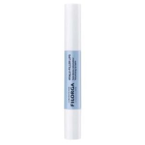 Filorga - Hyalu-Filler Lips Soin Lèvres Volumateur - 4g