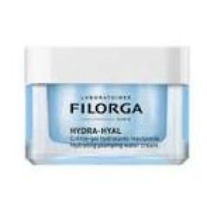 Filorga - Hyalu-Filler Crème Repulpe, Comble - 50mL