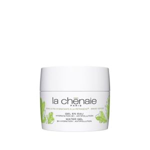 La Chênaie - Gel en eau - 50ml