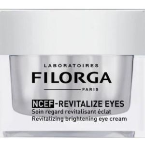 Filorga - Soin regard revitalisant - 15mL