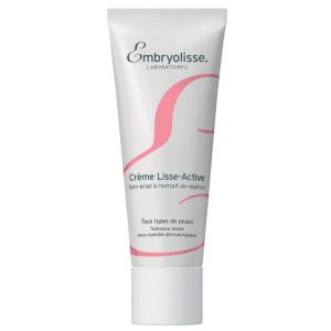 Embryolisse - Crème lisse active - 40ml