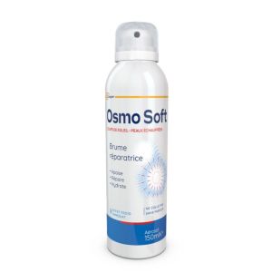 Cooper- Osmo soft brume réparatrice - 150mL