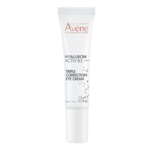 Avene - Hyaluron activ B3 - 15ml